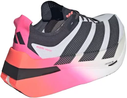 Purchase adidas Adizero Dropset Elite 灰色精英跑鞋 ''淺灰 深灰'' HQ5480