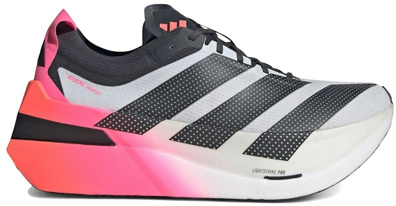 adidas-adizero-dropset-elite-dash-grey-solar-turbo-hq-5480