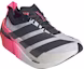Shop adidas Adizero Dropset Elite 'Dash Grey Night Grey' HQ5480