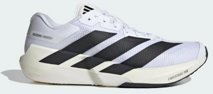 adidas-adizero-dropset-pro-training-shoes-cloud-white-core-black-cloud-white-kk-1551