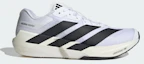 Buy adidas Adizero Dropset Pro Training Shoes Cloud White/Core Black/Cloud White KK1551