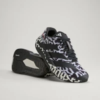 adidas Adizero Dropset Pro Training Shoes Cloud White/Core Black/Lucid Red KJ2927 adidas Adizero Dropset Pro Training Shoes Cloud White/Core Black/Lucid Red KJ2927