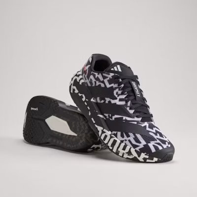 adidas Adizero Dropset Pro Training Shoes Cloud White/Core Black/Lucid Red KJ2927 Buy adidas Adizero Dropset Pro Training Shoes Cloud White/Core Black/Lucid Red KJ2927