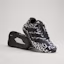 Buy adidas Adizero Dropset Pro Training Shoes Cloud White/Core Black/Lucid Red KJ2927