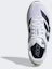 Order adidas Adizero Dropset Pro Training Shoes Cloud White/Core Black/Cloud White KK1551