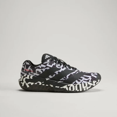 adidas Adizero Dropset Pro Training Shoes Cloud White/Core Black/Lucid Red KJ2927 Order adidas Adizero Dropset Pro Training Shoes Cloud White/Core Black/Lucid Red KJ2927