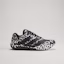 Order adidas Adizero Dropset Pro Training Shoes Cloud White/Core Black/Lucid Red KJ2927