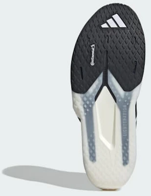 adidas Adizero Dropset Pro Training Shoes Cloud White/Core Black/Cloud White KK1551 Lookbook adidas Adizero Dropset Pro Training Shoes Cloud White/Core Black/Cloud White KK1551