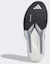 Lookbook adidas Adizero Dropset Pro Training Shoes Cloud White/Core Black/Cloud White KK1551