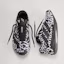 Lookbook adidas Adizero Dropset Pro Training Shoes Cloud White/Core Black/Lucid Red KJ2927
