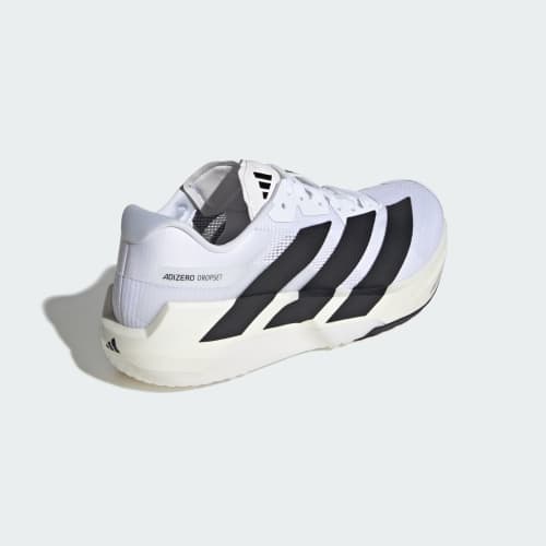 Purchase adidas Adizero Dropset Pro Training Shoes Cloud White/Core Black/Cloud White KK1551