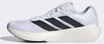 Details for adidas Adizero Dropset Pro Training Shoes Cloud White/Core Black/Cloud White KK1551