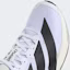 Cheap adidas Adizero Dropset Pro Training Shoes Cloud White/Core Black/Cloud White KK1551