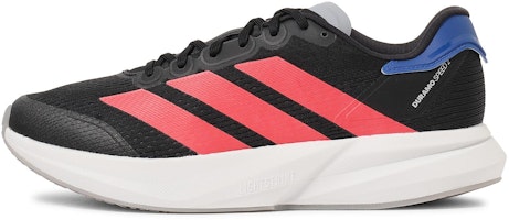 Adidas Duramo Speed 2 Core Black/Lucid Blue/Team Gold IH8205 Adidas Duramo Speed 2 Core Black/Lucid Blue/Team Gold IH8205