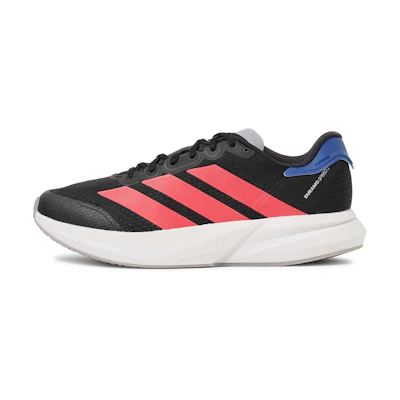 Adidas Duramo Speed 2 Core Black/Lucid Blue/Team Gold