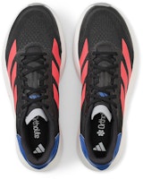 Adidas Duramo Speed 2 Hitam/Blue Lucid/Emas Tim IH8205 Order Adidas Duramo Speed 2 Hitam/Blue Lucid/Emas Tim IH8205