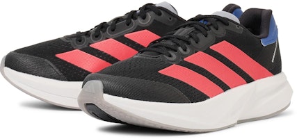 Adidas Duramo Speed 2 Hitam/Blue Lucid/Emas Tim IH8205 Lookbook Adidas Duramo Speed 2 Hitam/Blue Lucid/Emas Tim IH8205