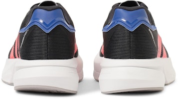 Adidas Duramo Speed 2 Hitam/Blue Lucid/Emas Tim IH8205 Shop Adidas Duramo Speed 2 Hitam/Blue Lucid/Emas Tim IH8205