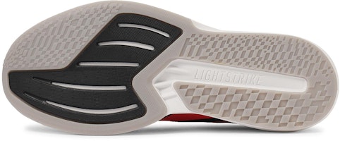 Adidas Duramo Speed 2 Hitam/Blue Lucid/Emas Tim IH8205 Purchase Adidas Duramo Speed 2 Hitam/Blue Lucid/Emas Tim IH8205