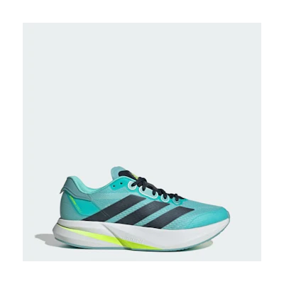 Adidas Duramo Speed 2 Running Shoes Blue/Aurora Ink/Mint Ton