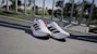 Adidas Adizero Duramo Speed 2 Kasut Lari IF9393