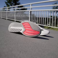 アディダス アディゼロ デュラモ スピード 2 ランニングシューズ IF9393 Shop アディダス アディゼロ デュラモ スピード 2 ランニングシューズ IF9393