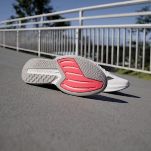 アディダス アディゼロ デュラモ スピード 2 ランニングシューズ IF9393 Shop アディダス アディゼロ デュラモ スピード 2 ランニングシューズ IF9393