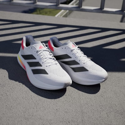 Adidas Adizero Duramo Speed 2 Running Shoes IF9393 Purchase Adidas Adizero Duramo Speed 2 Running Shoes IF9393