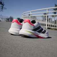 アディダス アディゼロ デュラモ スピード 2 ランニングシューズ IF9393 Details for アディダス アディゼロ デュラモ スピード 2 ランニングシューズ IF9393