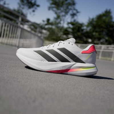 Adidas Adizero Duramo Speed 2 Running Shoes IF9393 Sizing Adidas Adizero Duramo Speed 2 Running Shoes IF9393
