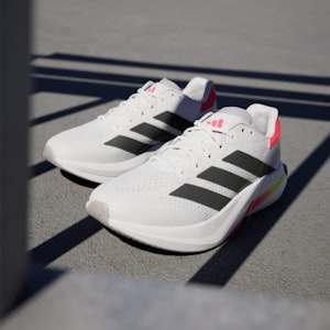 アディダス アディゼロ デュラモ スピード 2 ランニングシューズ IF9393 Cheap アディダス アディゼロ デュラモ スピード 2 ランニングシューズ IF9393