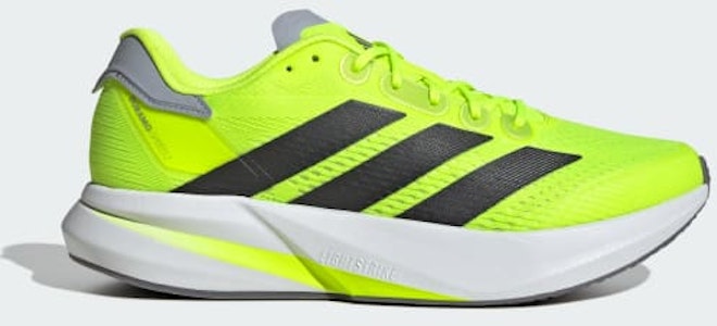 Adidas Adizero Duramo Speed 2 跑鞋 IF9394 Buy Adidas Adizero Duramo Speed 2 跑鞋 IF9394