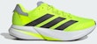 Adidas Adizero Duramo Speed 2 Kasut Lari IF9394