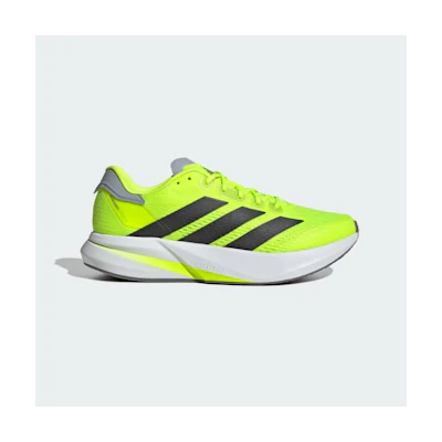 Adidas Duramo Speed 2 Running Shoes