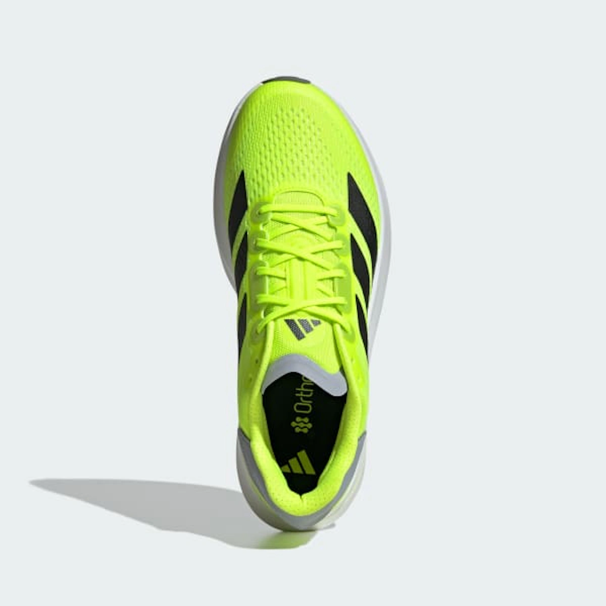 Adidas Duramo Speed 2 Running Shoes