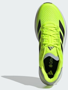 Adidas Adizero Duramo Speed 2 跑鞋 IF9394 Order Adidas Adizero Duramo Speed 2 跑鞋 IF9394