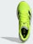Adidas Adizero Duramo Speed 2 Kasut Lari IF9394