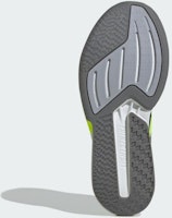 Adidas Adizero Duramo Speed 2 Kasut Lari IF9394 Lookbook Adidas Adizero Duramo Speed 2 Kasut Lari IF9394