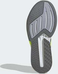 Adidas Adizero Duramo Speed 2 跑鞋 IF9394 Lookbook Adidas Adizero Duramo Speed 2 跑鞋 IF9394