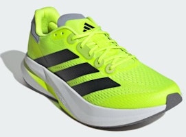 Adidas Adizero Duramo Speed 2 Kasut Lari IF9394 Shop Adidas Adizero Duramo Speed 2 Kasut Lari IF9394