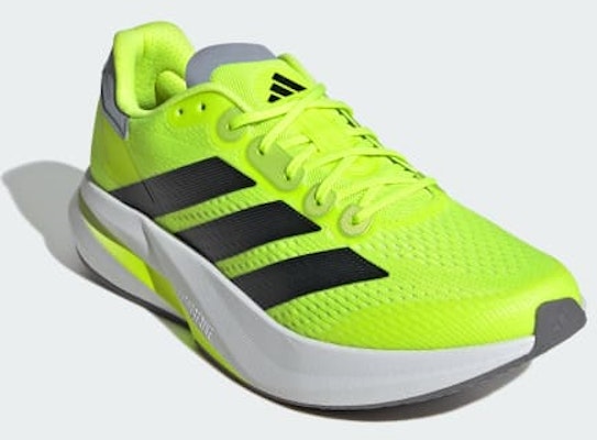 Adidas Adizero Duramo Speed 2 Running Shoes IF9394 Shop Adidas Adizero Duramo Speed 2 Running Shoes IF9394