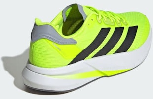 Adidas Adizero Duramo Speed 2 Kasut Lari IF9394 Purchase Adidas Adizero Duramo Speed 2 Kasut Lari IF9394