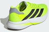 Purchase Adidas Adizero Duramo Speed 2 Kasut Lari IF9394