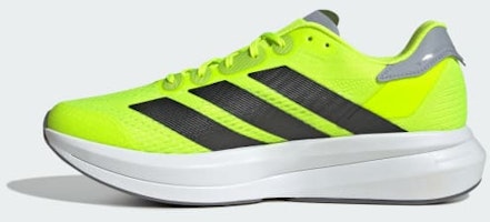Adidas Adizero Duramo Speed 2 Kasut Lari IF9394 Details for Adidas Adizero Duramo Speed 2 Kasut Lari IF9394
