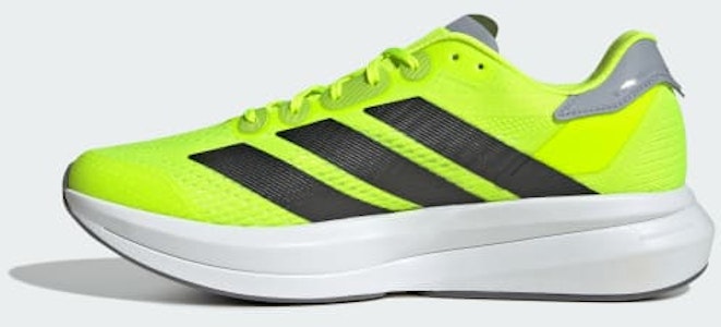Adidas Adizero Duramo Speed 2 跑鞋 IF9394 Details for Adidas Adizero Duramo Speed 2 跑鞋 IF9394