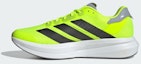 Details for Adidas Adizero Duramo Speed 2 Kasut Lari IF9394