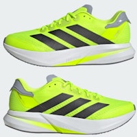 Adidas Adizero Duramo Speed 2 Kasut Lari IF9394 Sizing Adidas Adizero Duramo Speed 2 Kasut Lari IF9394