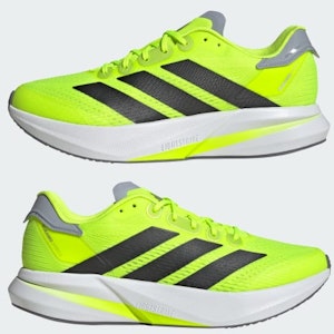 Adidas Adizero Duramo Speed 2 跑鞋 IF9394 Sizing Adidas Adizero Duramo Speed 2 跑鞋 IF9394