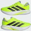 Sizing Adidas Adizero Duramo Speed 2 Kasut Lari IF9394