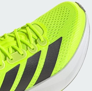 Adidas Adizero Duramo Speed 2 跑鞋 IF9394 Cheap Adidas Adizero Duramo Speed 2 跑鞋 IF9394